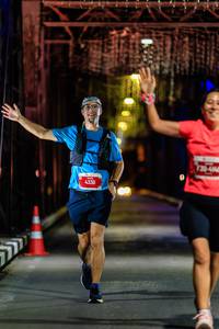 BIB: 
                            <button type="button" onclick="openModal(27881290)" class="btn btn-primary btn-sm float-right btn-popup" data-toggle="modal" data-target=".modal-high-quality">
                        <i class="fas fa-shopping-cart"></i> Add to Cart
                    </button>
                                            <button type="button" onclick="isThisMe(27881290, true)" class="btn btn-success btn-sm float-right btn-popup btn-isme hidden" data-toggle="tooltip" data-placement="bottom" title="นี่คือรูปของคุณใช่ไหม คลิกที่นี่เพื่อเอาเข้าอัลบั้ม">
                        <i class="fas fa-plus"></i> Add to album
                    </button>
                    <button type="button" onclick="isThisMe(27881290, false)" class="btn btn-warning btn-sm float-right btn-popup btn-isnotme hidden">
                        <i class="fas fa-ban"></i> Remove from album
                    </button>